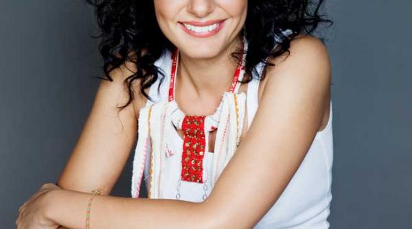 a g billig debut literar international made in romania