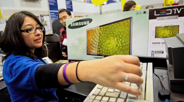 avantajele platii tva la incasare