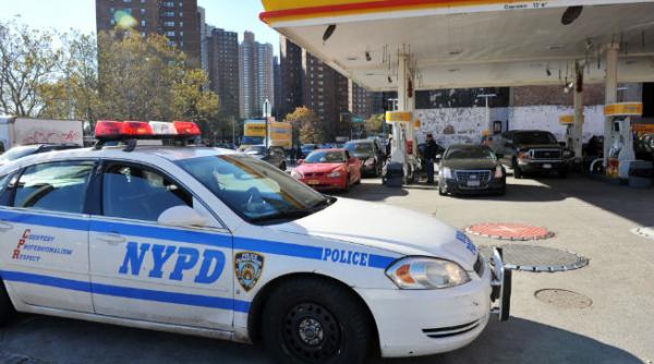 bbc new york ul sarbatoreste prima zi din istoria recenta in care nu au fost crime violente