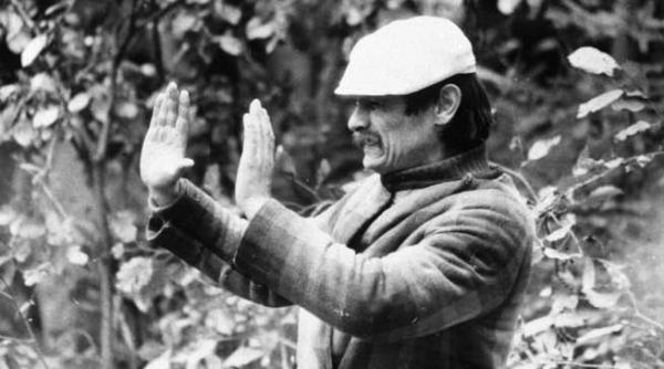 cand tarkovski e recuperat de rusi