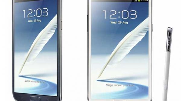 carcotasii ii spun paleta admiratorii i au rezervat phableta el e samsung galaxy note ii