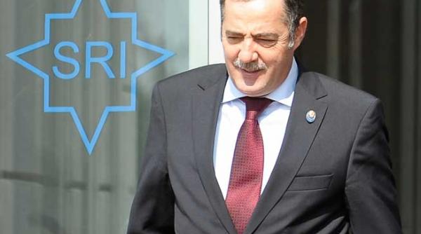 cezar preda a distrus arhivele pcr buzau in 1990 vezi dovezile