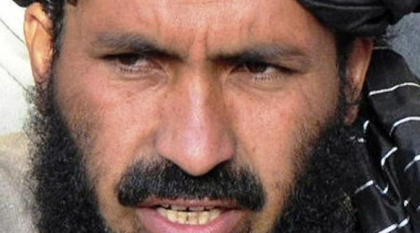 culmea atentatului un comandant taliban din re eaua al qaeda aruncat in aer printr un atac cu bomba sinuciga