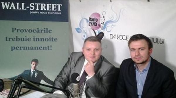 cum poti salva timp si bani prin mediere ne vedem la tribunal vs calea amiabila video