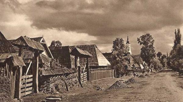 datini de sfantul andrei