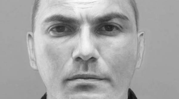 declaratia barbatului ciuruit de gloante complica itele atacului armat din vitan omul nu stie cine ar fi vrut sa l impuste are o viata linistita si nu ii cunoaste pe agresori