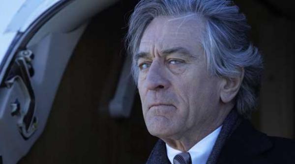 diabolicul deniro dincolo de intuneric un thriller infricosator nu incerca sa explici inexplicabilul