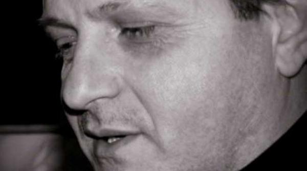 gala artelor gala premiilor de excelenta in arta