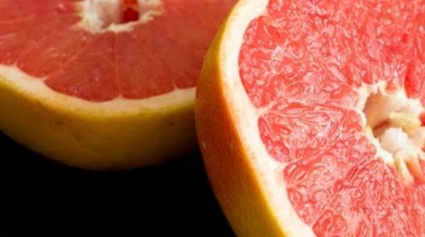 grepfrutul te poate ucide ce au descoperit oamenii de stiinta despre acest fruct este uluitor
