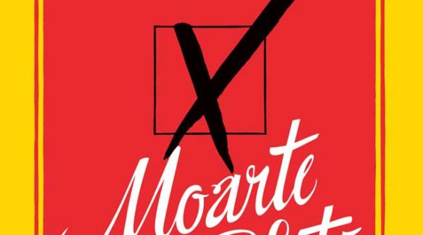 j k primul roman dupa harry potter