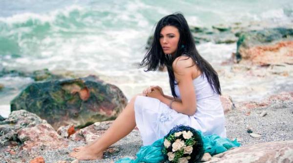 paula seling totul este miracol