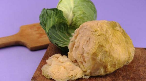 verzele sfantului andrei