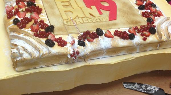 antena 1 lider in seara de poveste de ziua ei