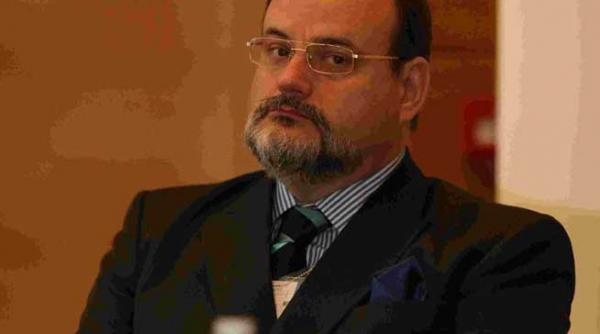 astazi e ziua ta horatiu moldovan