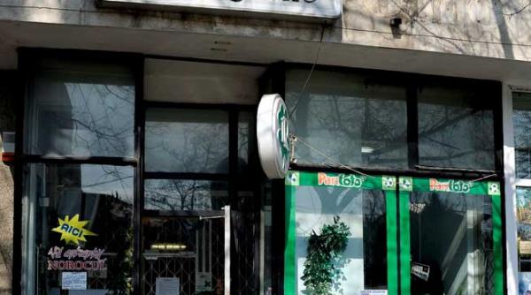 cum castigi premiul cel mare la loto a ghicit de sapte ori numerele si acum dezvaluie cele patru reguli de aur ale jocului