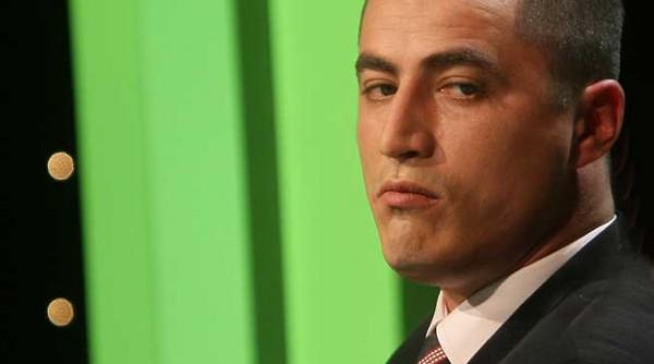 dezvaluirile lui cristian cioaca la marius tuca show 15 octombrie 2007