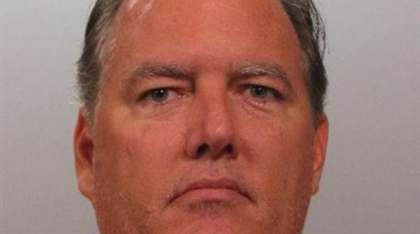 impuacat mortal pentru ca asculta muzica tare