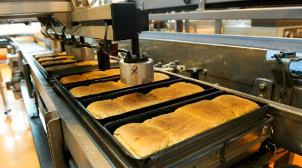 painea care rezista 60 de zile fara sa faca mucegai americanii cred ca au gasit raspusul la risipa de alimente