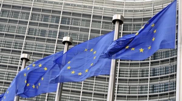 sase lideri europeni refuza sa participe la ceremonia de inmanare a premiului nobel pentru pace