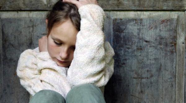 sfaturi cand copilul plange