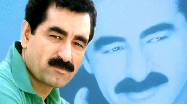 transplant mustata par clinica operatie estetica