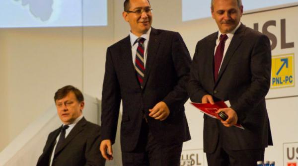 victor ponta dupa alegeri basescu o sa inghita si porci si pisici si caini