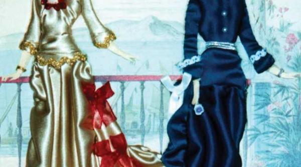 au inceput cursele de vara