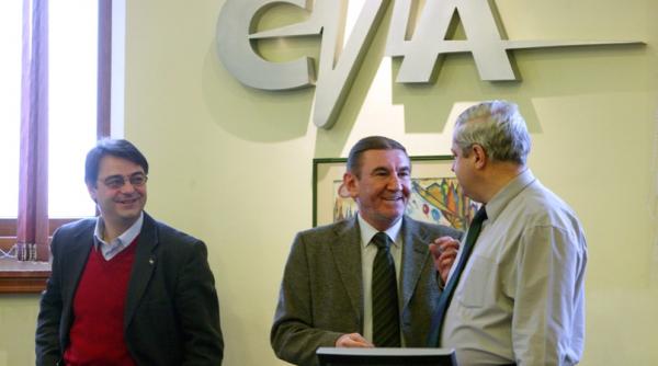 basistii din cna au parat guvernul la uniunea europeana