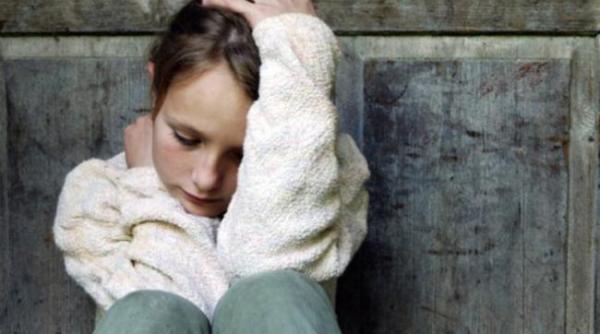 ce sfaturi dau tatii fiicelor