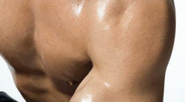 ceara te ajuta sa si umfli muschii