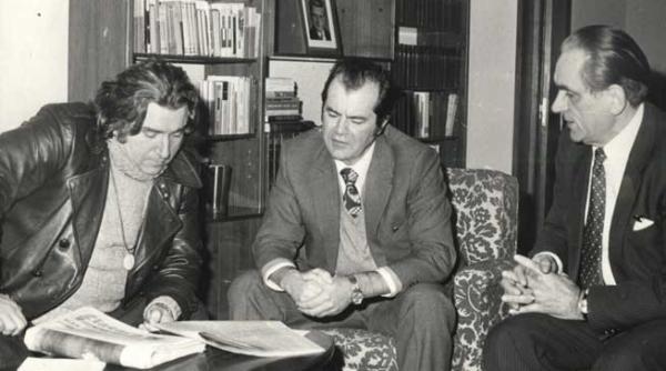 comunicari bioenergetice in casa urs