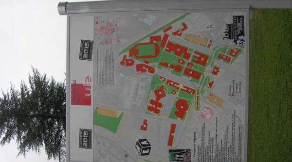 congres international de fictiune criminala