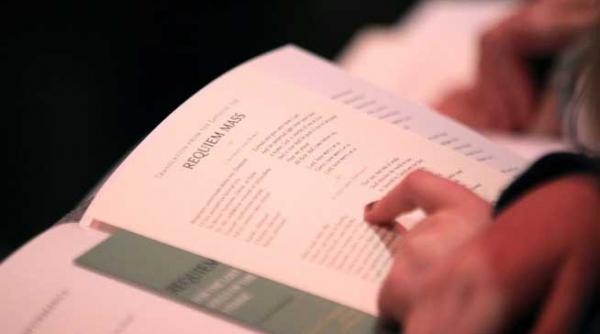 evenimente istorice petrecute pe 1 decembrie