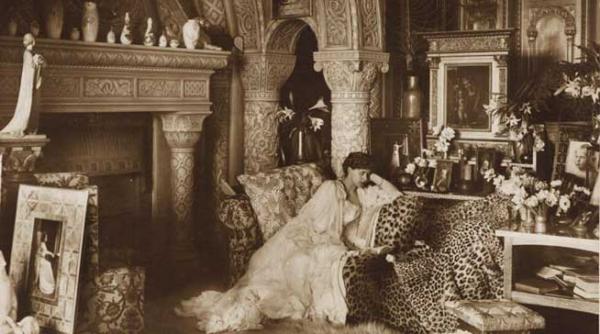 fortareata petru si paul