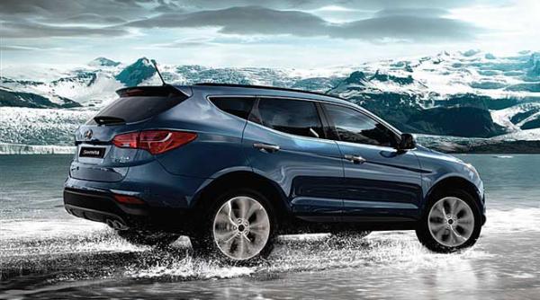 in asteptarea lui santa claus santa fe