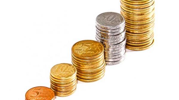 managementul de proiect inseamna experienta