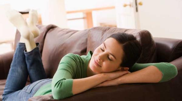 relaxarea progresiva