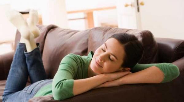 unde duce lipsa somnului la adolescenti