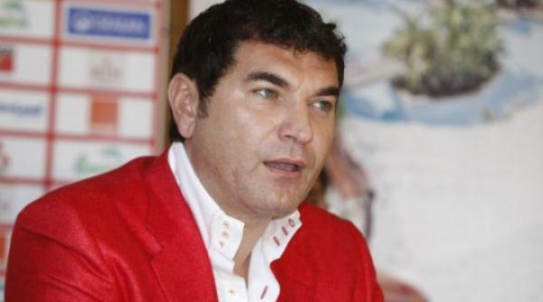 borcea din miami nu am de gand sa ma intorc imi risc libertatea era sa mor