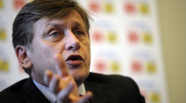 crin antonescu suspandare basescu alegeri parlamentare 2012