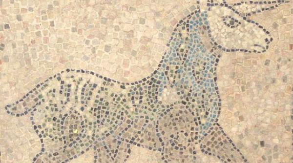 inorog unicorn coreea de nord