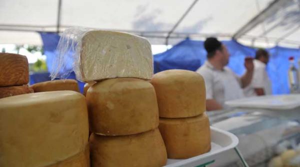 miorita prefera branzeturile la import