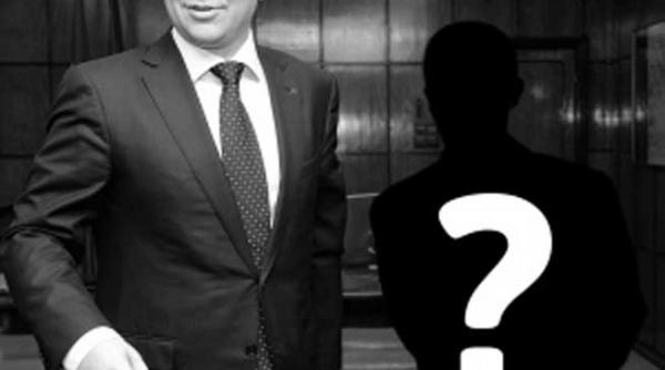 remaniere guvern victor ponta