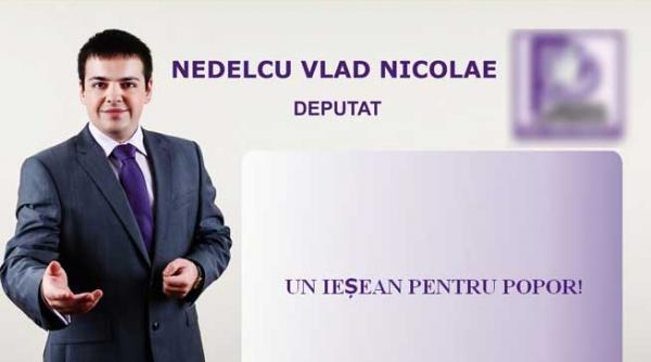 s a afisat cu elena basescu deci e bun de candidat