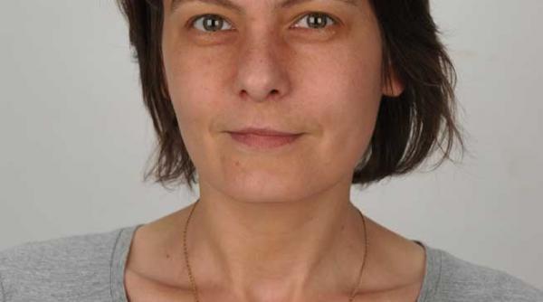 s a stins din viata colega noastra carmen diculescu