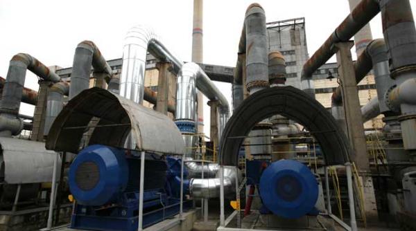 statul vantura datoriile dintr un buzunar in altul elcen va fuziona cu radet iar datoriile de 2 2 miliarde de lei se vor stinge de la sine