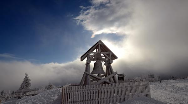 3 decembrie 2012 imaginile zilei