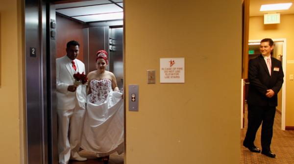 4 lucruri interesante pe care le utilizezi zilnic fara rost