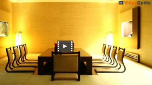 a renuntat la confortul unui venit stabil pentru a si urma visul un ghid video al romaniei