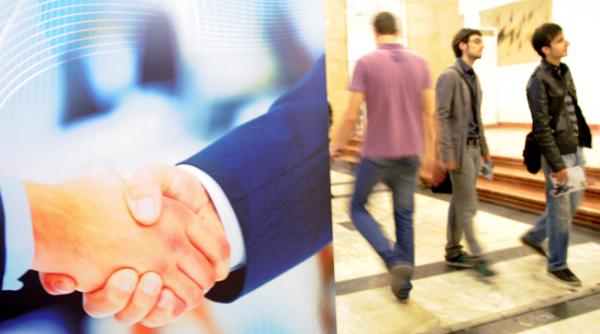 ai sub 25 de ani ue iti garanteaza un loc de munca